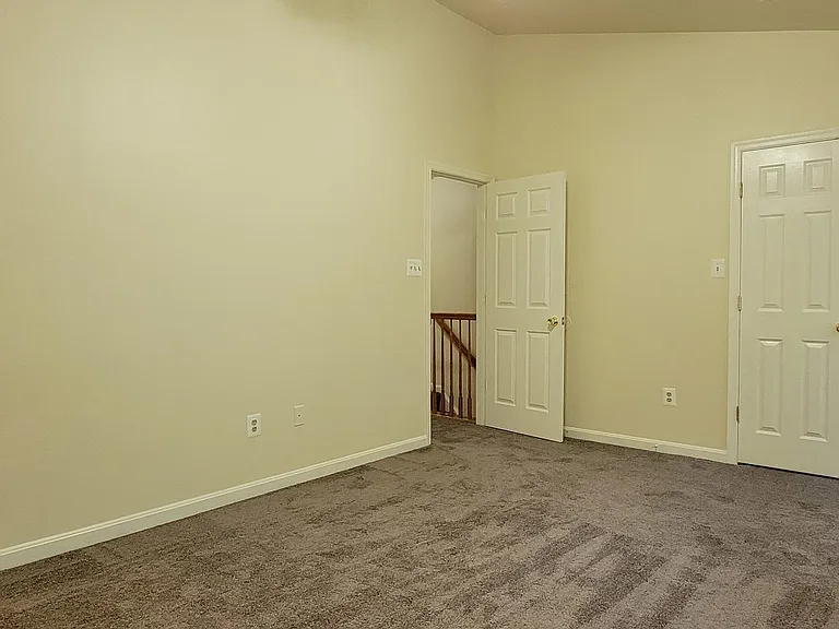 601 Primus Ct — Photo 12