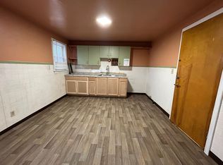 121 Woodell Ave #2, Buffalo, NY 14211