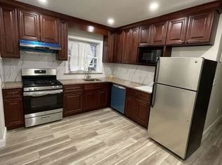6117 Bell Blvd #2F, Oakland Gardens, NY 11364