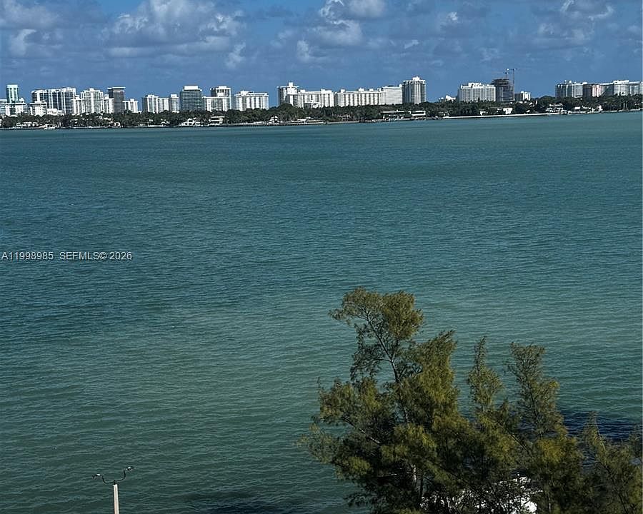 1st image of 7545 E Treasure Dr APT 9K