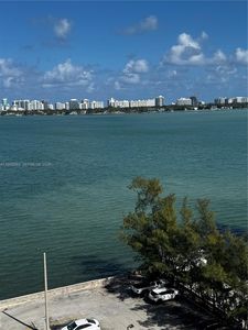 7545 E Treasure Dr APT 9K, North Bay Village, FL, 33141