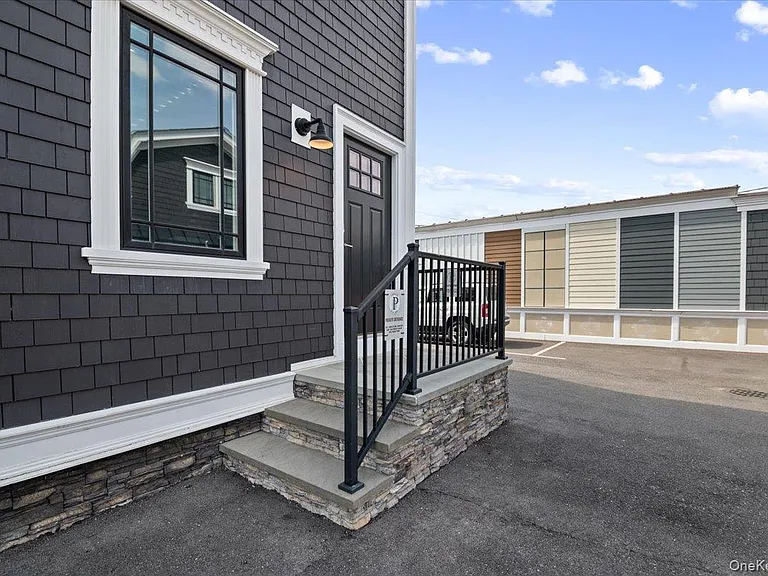 769 Fulton St — Photo 20