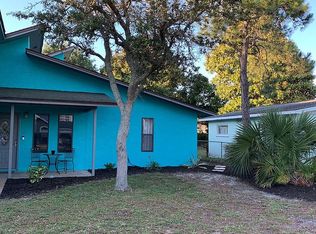 16820 Junipero Ave, Panama City Beach, FL 32413