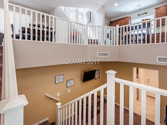 3rd image of 10839 Ackers Dr