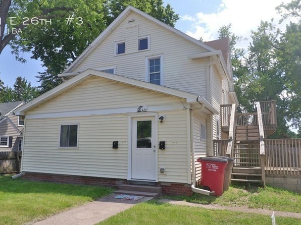 211 E 26th St APT 3