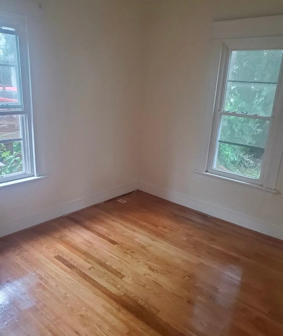 2 bed, $2,300 — Photo 1