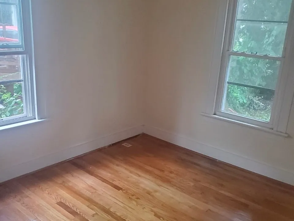 4 Hull St #2