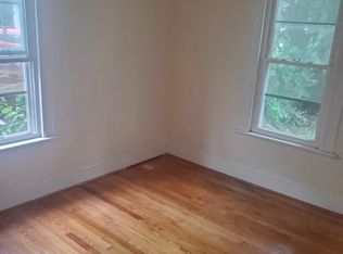 4 Hull St #2, Ansonia, CT 06401