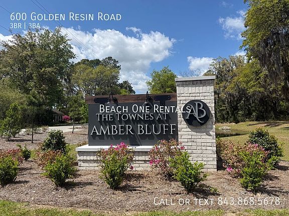 2nd image of 600 Golden Resin Rd