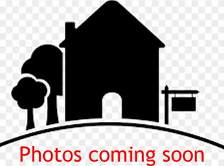 2414 Granite Ct, White City, OR