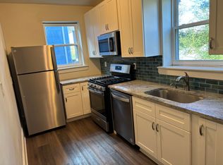3117 Carolina Ave APT 2, Richmond, VA 23222