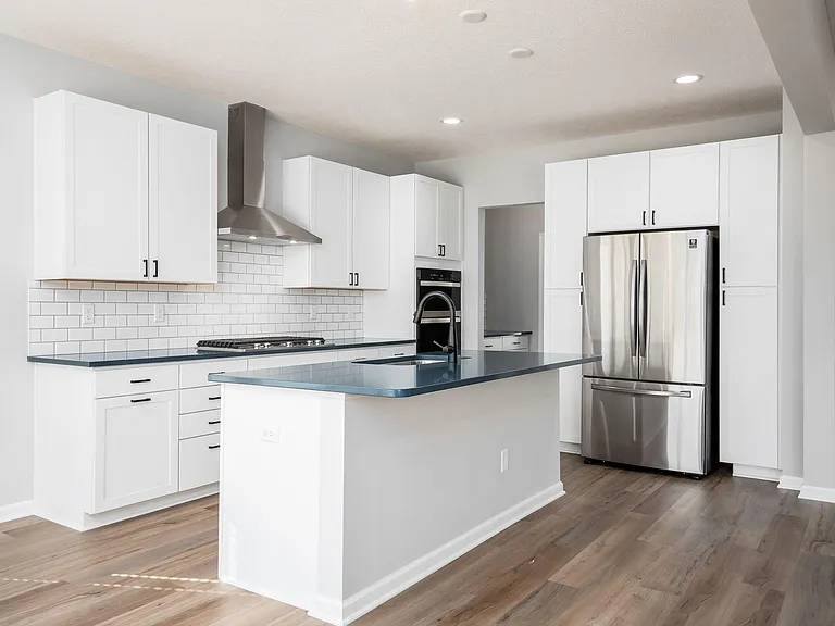 267 Sage Hill Dr — Photo 18