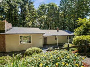 10298 SW Lancaster Rd, Portland, OR 97219