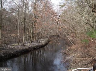 251 Pemberton Browns Mill Rd, Browns Mills, NJ 08015