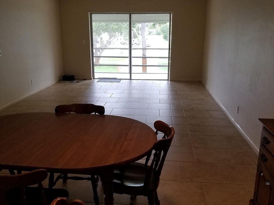 1st image of 409 Us Highway 1 APT 204