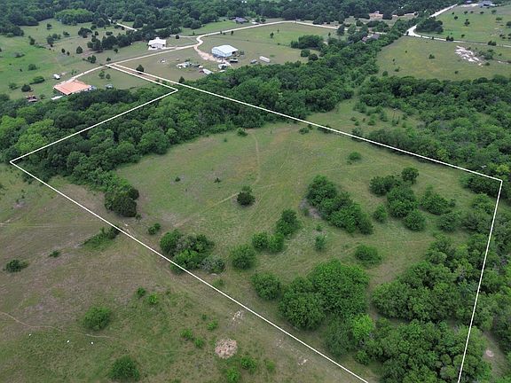 3rd image of N/a Private Rd