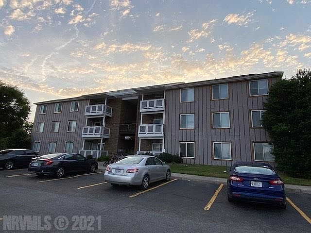1st image of 1207 University Ter APT C