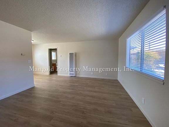 4th image of 985-989 Acosta St #989-2