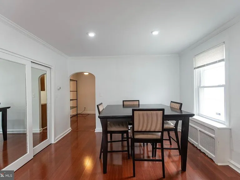 2701 Moore St #1 — Photo 7