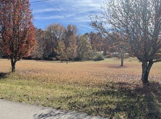 0 Shepard Dr LOT 23, Flintville, TN 37335