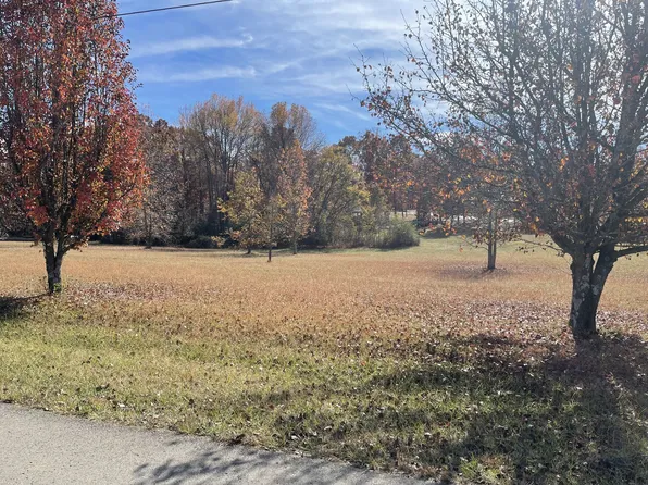 0 Shepard Dr Lot 23, Flintville, TN 37335
