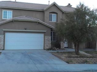 8732 Bridgeport Ave, Hesperia, CA 92344