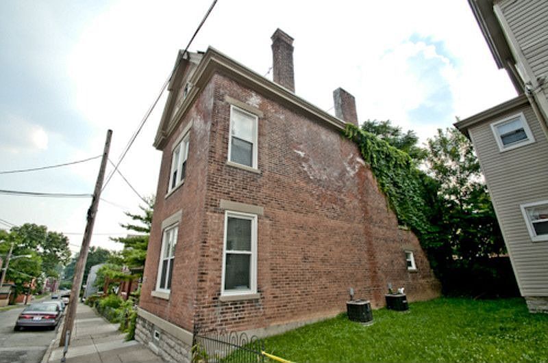 1st image of 4153 Gordon St