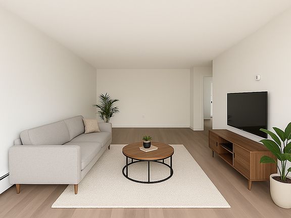 3rd image of 13270 105a Ave #104