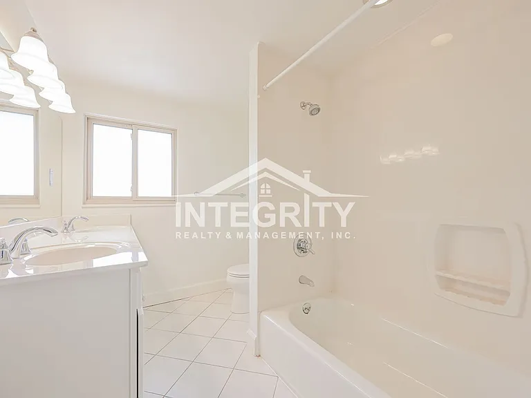 5051 W Portland Dr — Photo 30