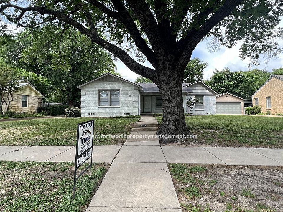 1st image of 1101 Bonnie Brae Ave
