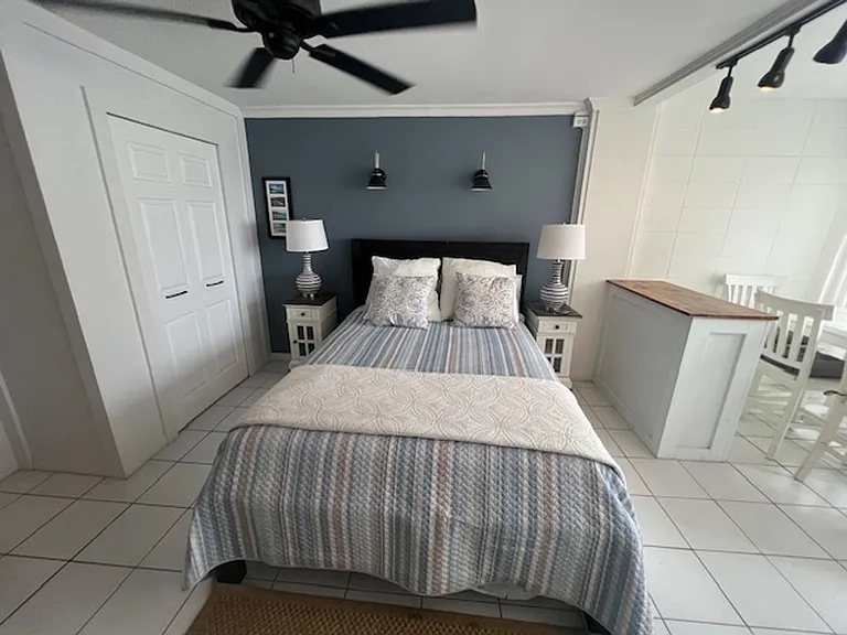 425 Ena Rd #1203B — Photo 21
