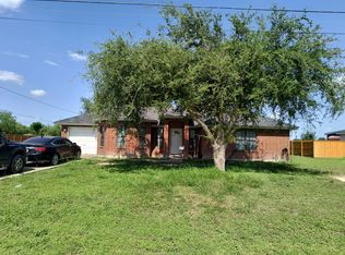 23571 El Paso Cir, Harlingen, TX 78552