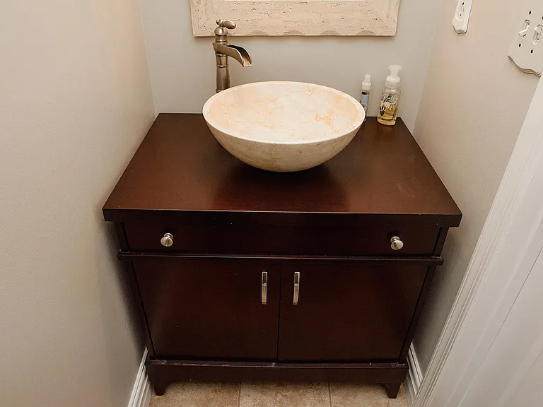 1772 Grande View Ave — Photo 37