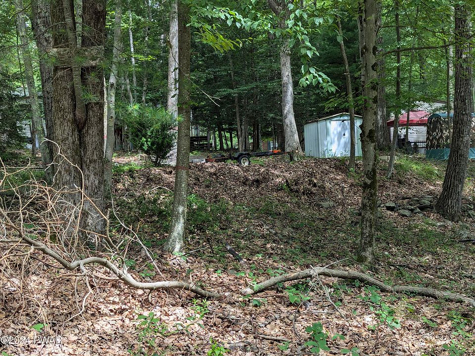 2nd image of LOT 5430 Crow Ln