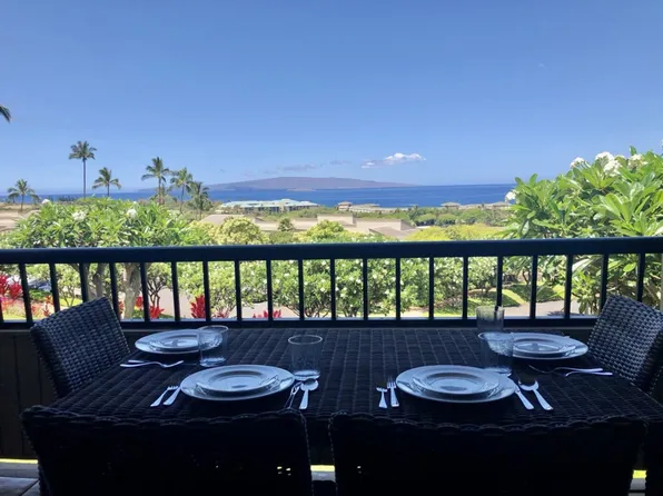 (undisclosed Address), Kihei, HI 96753