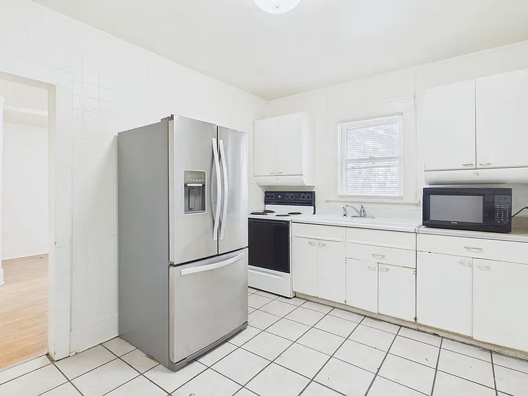 612 SW 17th Ave #B — Photo 12
