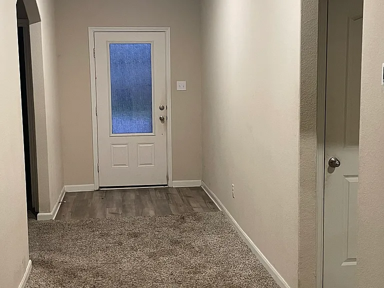 1714 Sandalwood Way — Photo 6