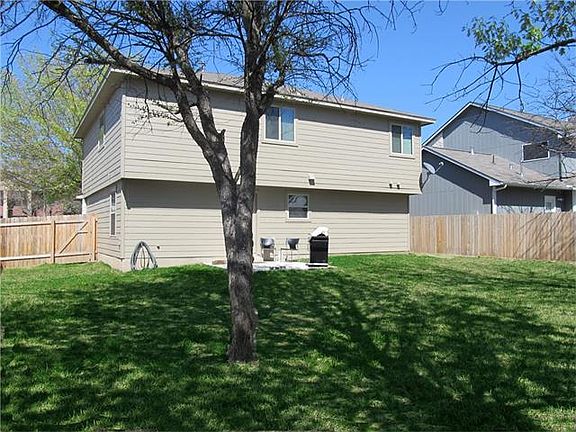 3rd image of 13125 Kellies Farm Ln