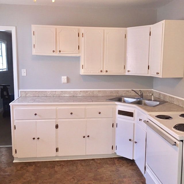 1st image of 537 Atlantic Ave #2