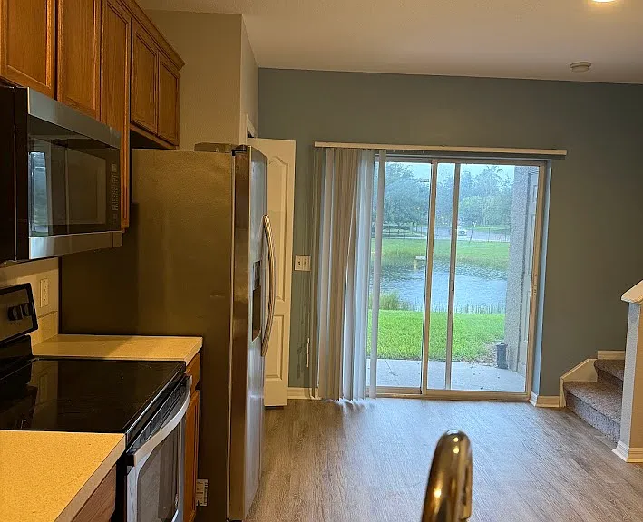 12431 Foxmoor Peak Dr — Photo 10