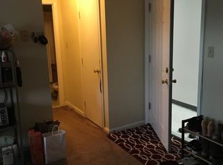 231 Harrison Ave #7181915, Boston, MA 02111