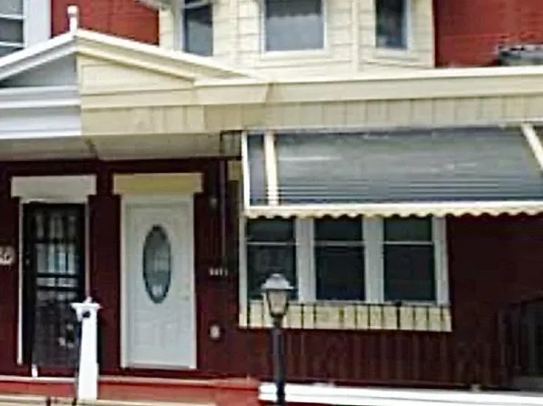 5436 N 11th St, Philadelphia, PA 19141