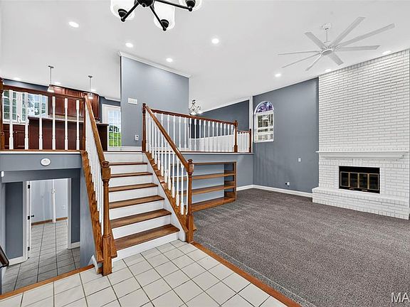 5th image of 1318 Westbrooke Meadows Ln