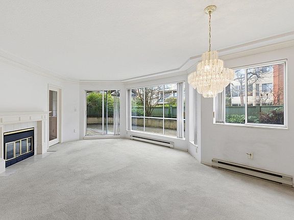 5th image of 8600 Lansdowne Rd #109