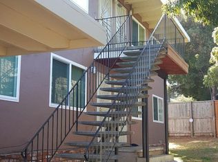 5526 Bayview Ave, Richmond, CA 94804