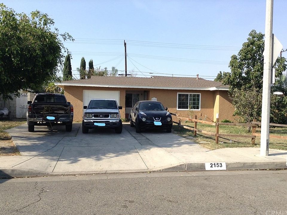1st image of 2153 S Oertley Dr