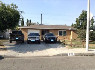2153 S Oertley Dr, Anaheim, CA 92802