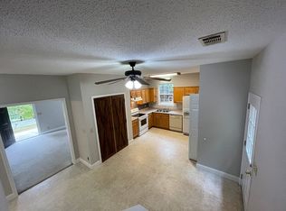 116 Richard St, Clarkesville, GA 30523