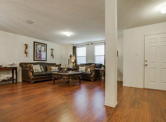 3rd image of 1700 Rolling Brook Dr