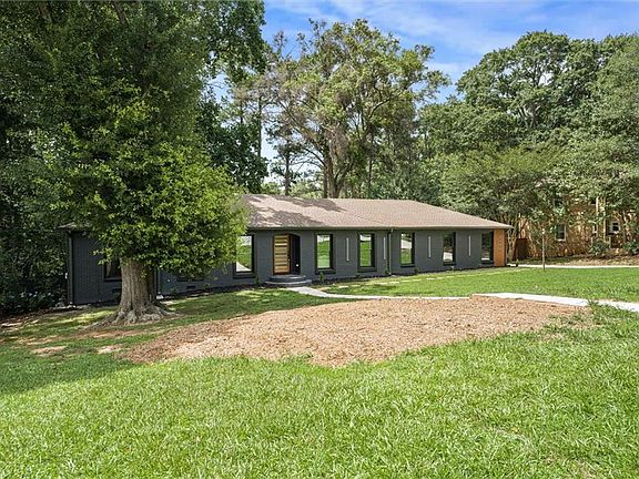 5th image of 3506 Embry Cir
